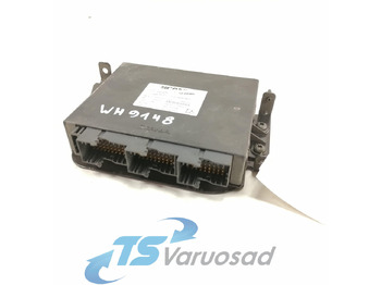 وحدة تحكم الكتروني SCANIA