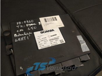 وحدة تحكم الكتروني SCANIA