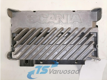 وحدة تحكم الكتروني - شاحنة Scania Ecu, VIS 1729485: صورة 3