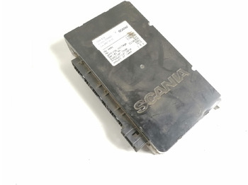 وحدة تحكم الكتروني SCANIA