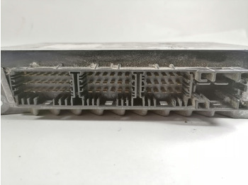 وحدة تحكم الكتروني - شاحنة Scania Ecu, VIS 1769683: صورة 3