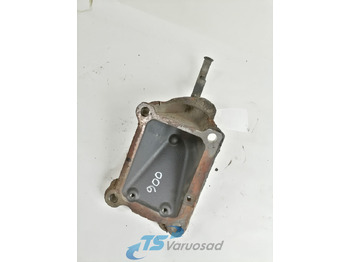 المحرك و قطع الغيار - شاحنة Scania Engine bracket 1508906: صورة 3