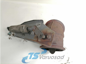 أجزاء الفرامل SCANIA
