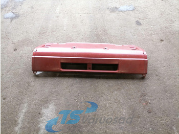 ديناميكا هوائية/ كابح SCANIA