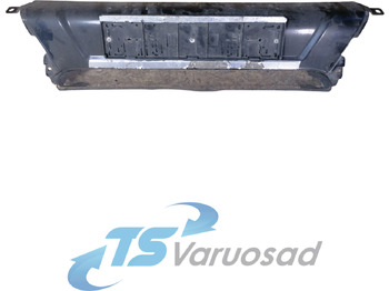 ديناميكا هوائية/ كابح SCANIA