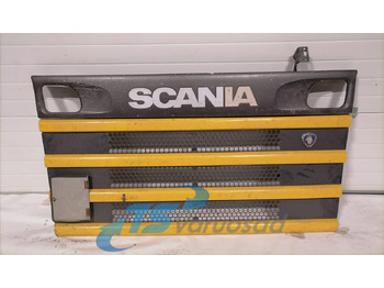 شبكة أمامية SCANIA