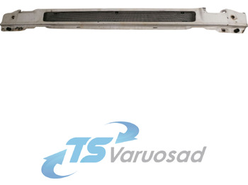 شبكة أمامية SCANIA