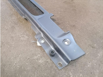 شبكة أمامية - شاحنة Scania Grille panel 1748086: صورة 3