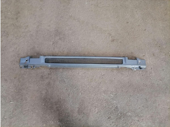 شبكة أمامية - شاحنة Scania Grille panel 1748086: صورة 2