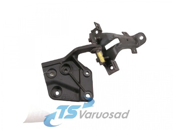 شبكة أمامية SCANIA