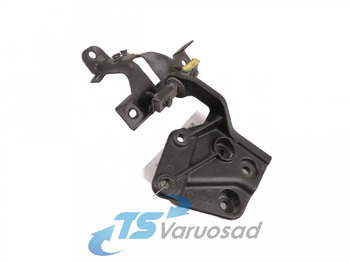 شبكة أمامية SCANIA