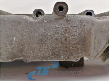 مشعب السحب - شاحنة Scania Intake mainfold 1740199: صورة 3