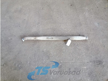 نظام التبريد SCANIA