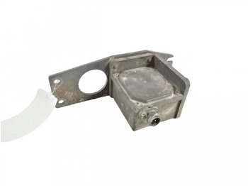 وحدة تحكم الكتروني SCANIA