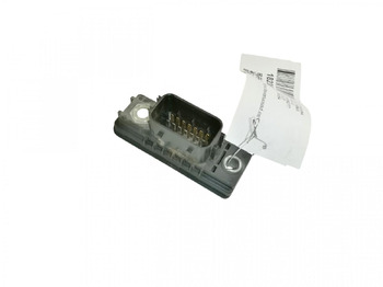 وحدة تحكم الكتروني SCANIA