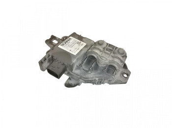 وحدة تحكم الكتروني SCANIA