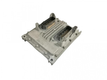 وحدة تحكم الكتروني SCANIA