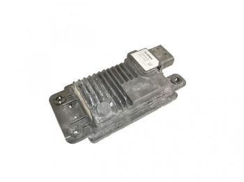 وحدة تحكم الكتروني SCANIA