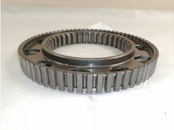 علبة التروس و قطع الغيار - شاحنة Scania Käigukasti hammasratas 1788922: صورة 2