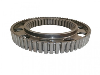 : صورة رأس الصفحة