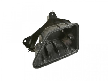 أضواء/ إضاءة SCANIA