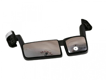 المرآة الخلفية للسيارة SCANIA