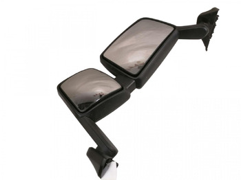 المرآة الخلفية للسيارة SCANIA