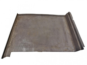 قطع غيار عامة SCANIA