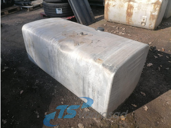 خزان الوقود - شاحنة Scania Kütusepaak 600L 1423690: صورة 4