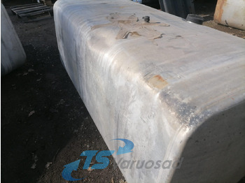 خزان الوقود - شاحنة Scania Kütusepaak 600L 1423690: صورة 2