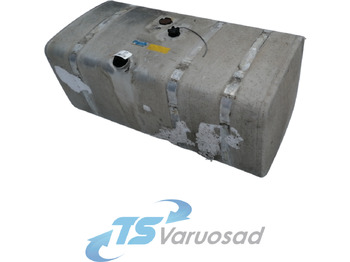 خزان الوقود SCANIA