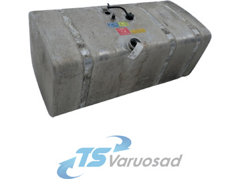 خزان الوقود SCANIA