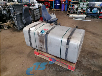 خزان الوقود SCANIA