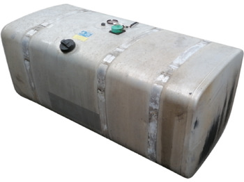 خزان الوقود SCANIA