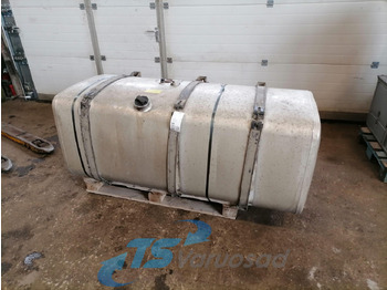 خزان الوقود SCANIA