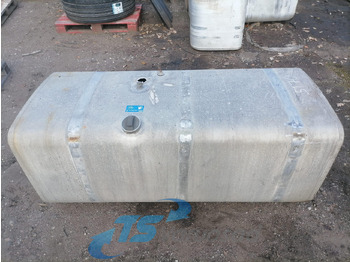 خزان الوقود SCANIA