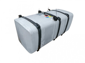 خزان الوقود SCANIA