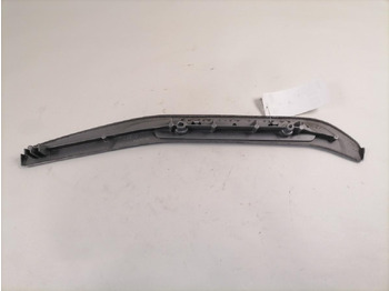 قطع غيار عامة - شاحنة Scania Lävepaku kate 2095266: صورة 2 قطع غيار عامة - شاحنة Scania Lävepaku kate 2095266: صورة 2