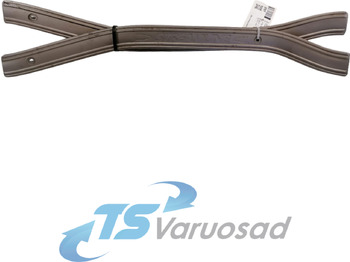 قطع غيار عامة SCANIA