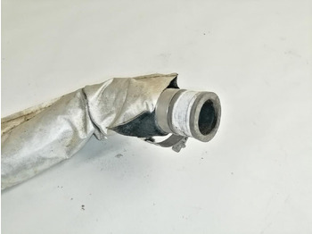 نظام التبريد - شاحنة Scania Lõdvik 2518519: صورة 5