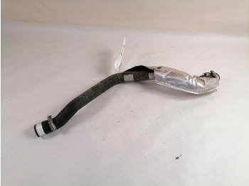 نظام التبريد - شاحنة Scania Lõdvik 2518519: صورة 3