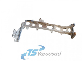 : صورة رأس الصفحة