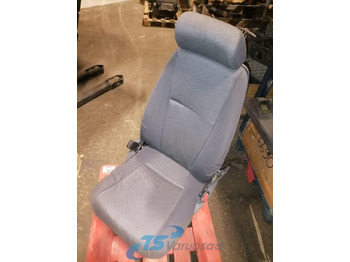 مقعد SCANIA