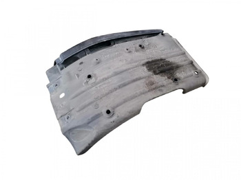 قطع غيار عامة SCANIA