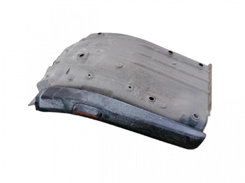 قطع غيار عامة SCANIA