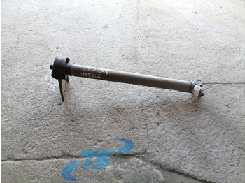 عمود الكردان SCANIA