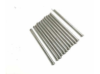 المحرك و قطع الغيار SCANIA