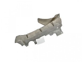 قطع غيار عامة SCANIA