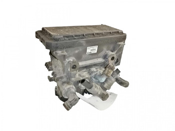 صمام الفرامل SCANIA