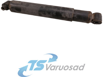 امتصاص الصدمات SCANIA